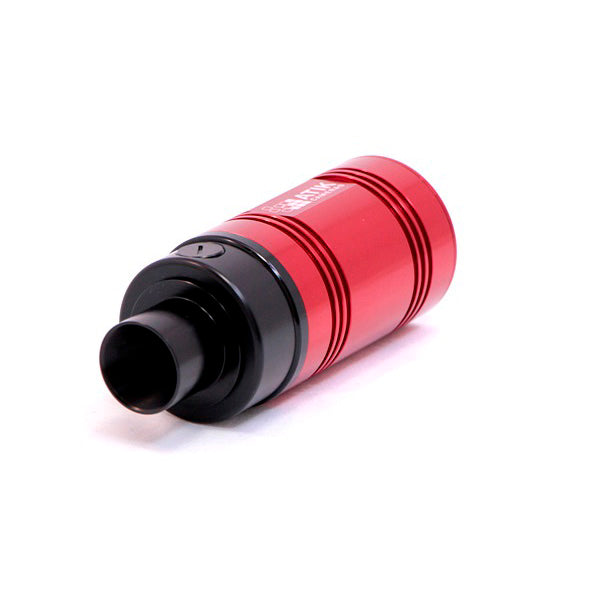 414EX Color CCD Camera