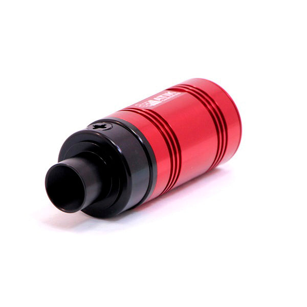 414EX Monochrome CCD Camera