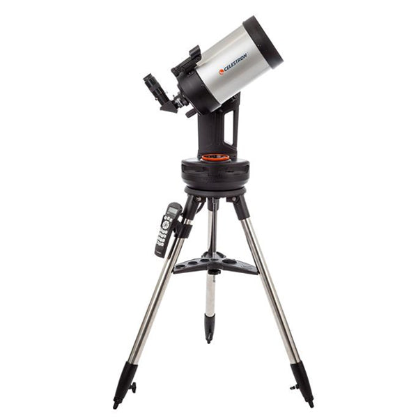 NexStar Evolution 6" Computerized Telescope