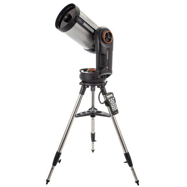 NexStar Evolution 8" Computerized Telescope