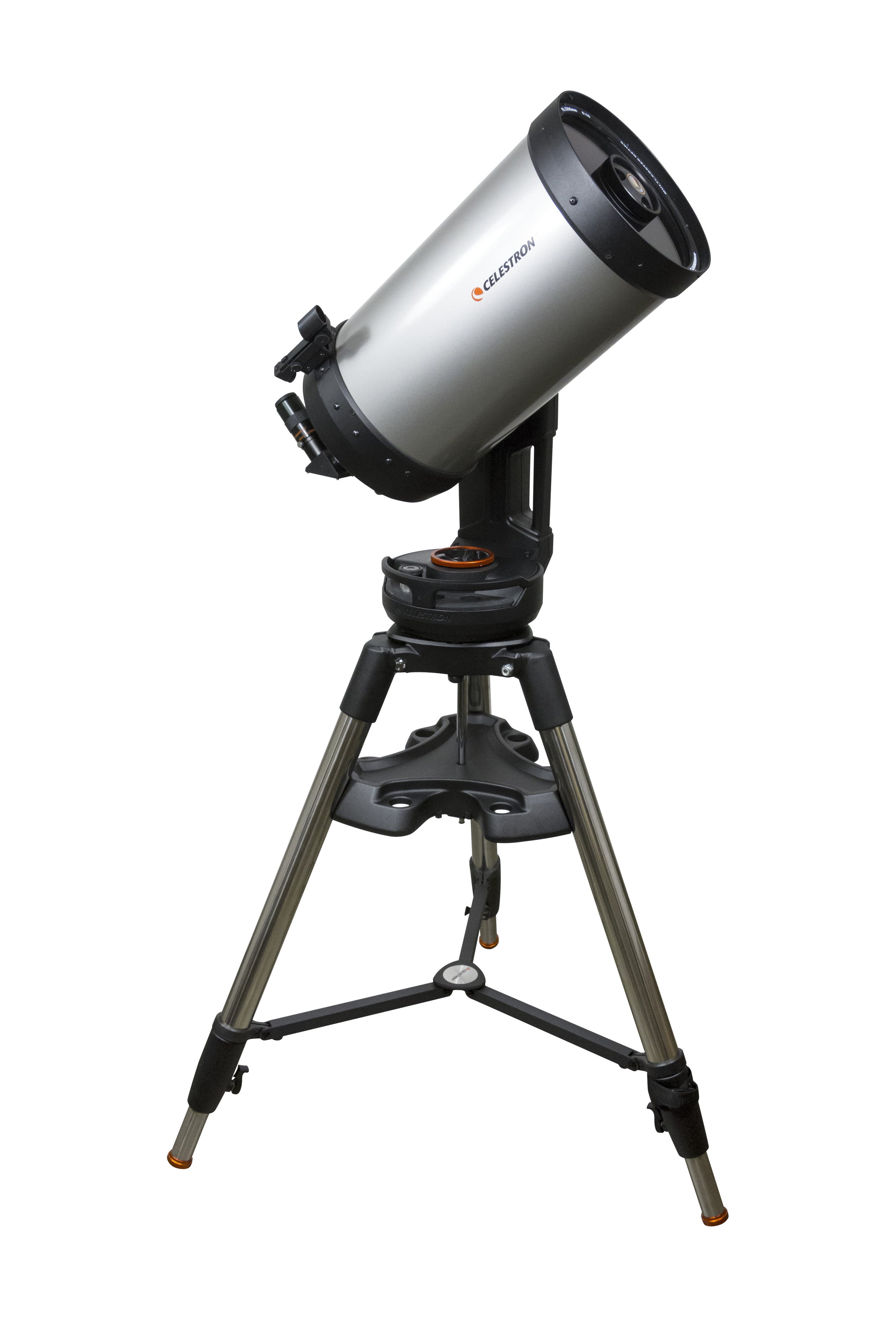NexStar Evolution 9.25" Computerized Telescope