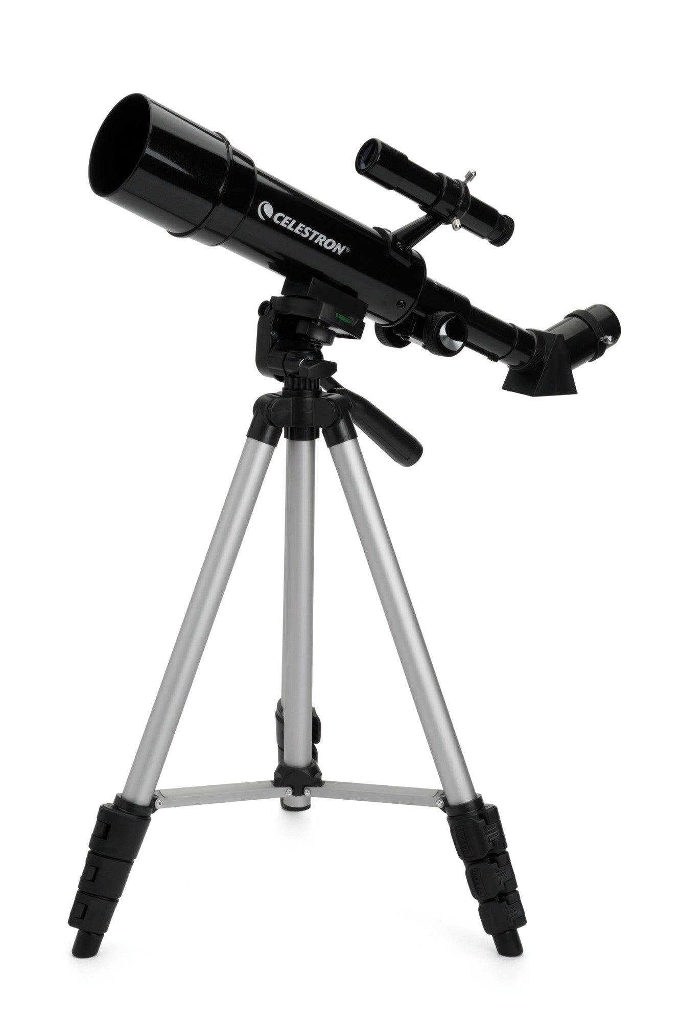 Travel Scope 50 Portable Telescope