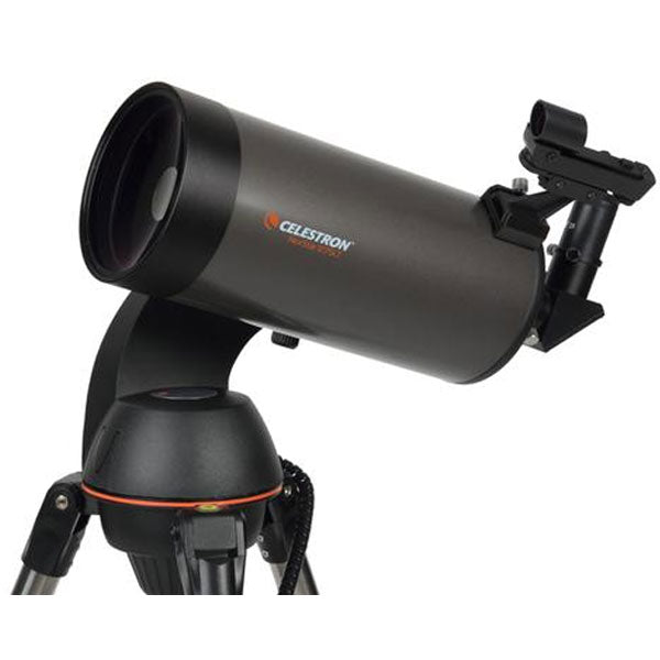 NexStar 127SLT Computerized Telescope