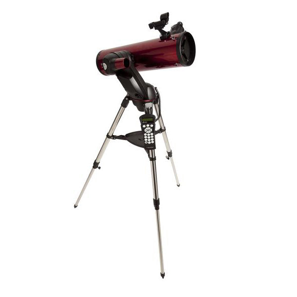 SkyProdigy 130 Computerized Telescope