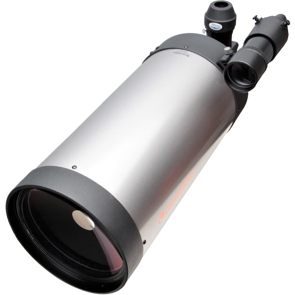 700 f/15 Maksutov Cassegrain OTA