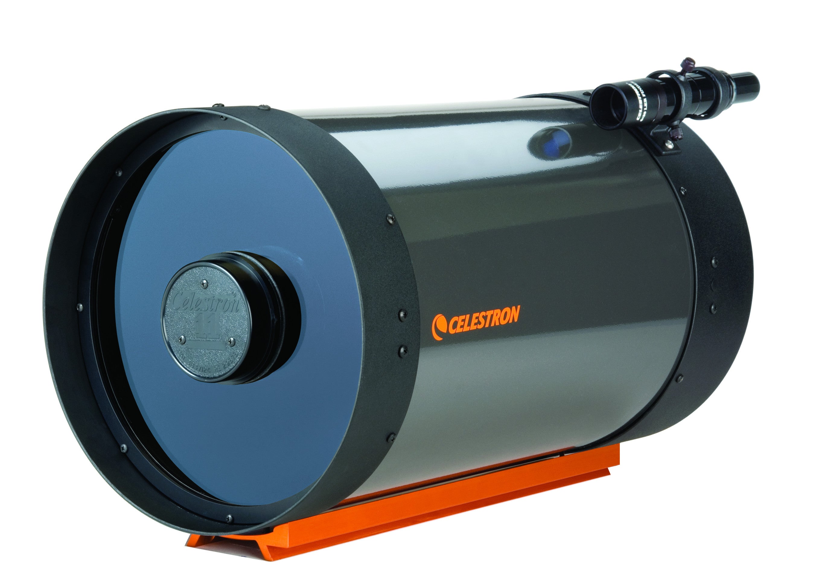 C8-A XLT CGE Optical Tube Assembly