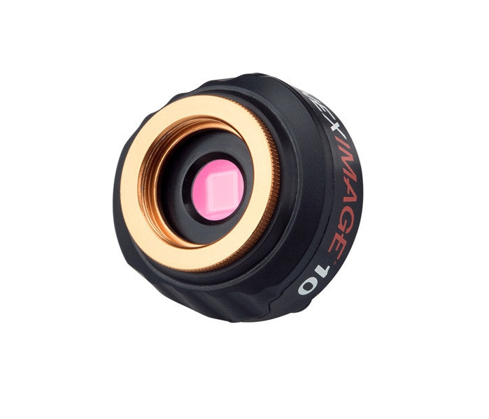 NexImage 10 Color Solar System Imager