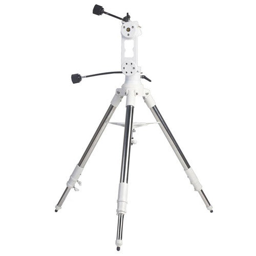 Twilight 1 Alt-Az Mount with Heavy Duty Tripod