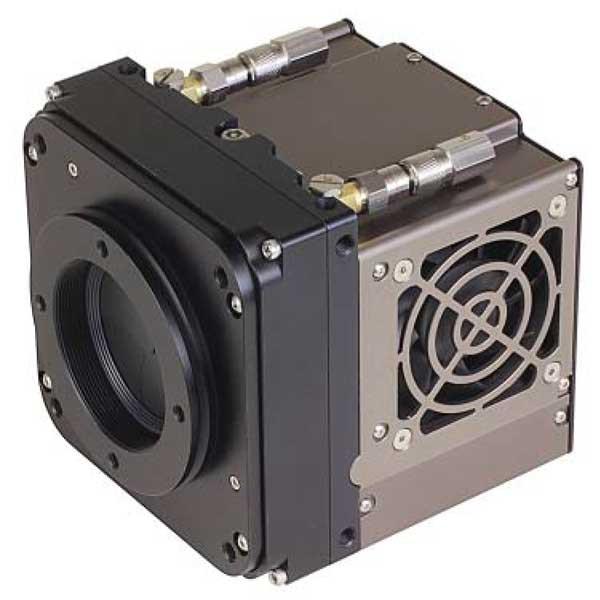 Kepler Gsense4040 CMT Front Illuminated Grade 2 - 65mm