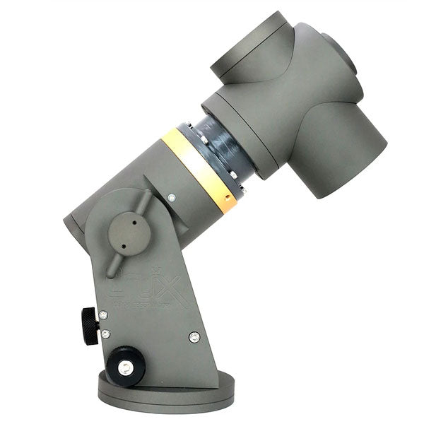 Crux 170HD Computerized German Equatorial Mount