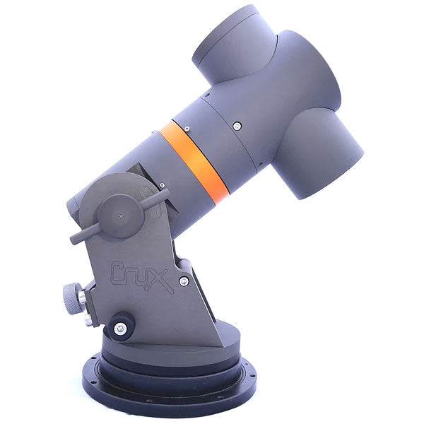 Crux 200HDA Computerized German Equatorial Mount