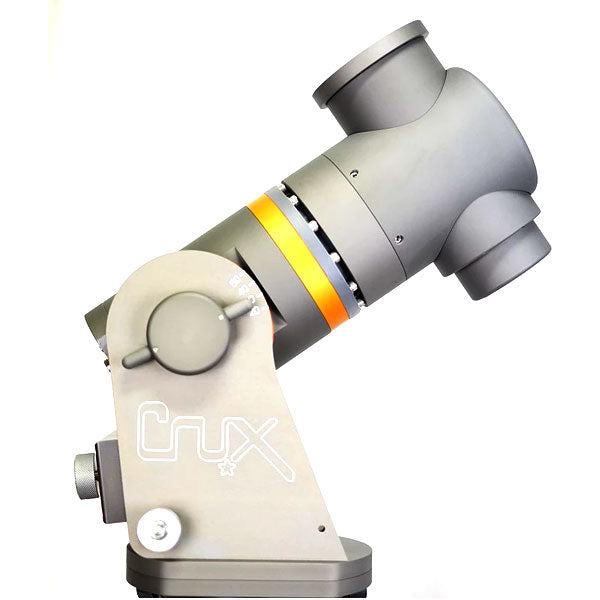 Crux 320HDA Computerized German Equatorial Mount