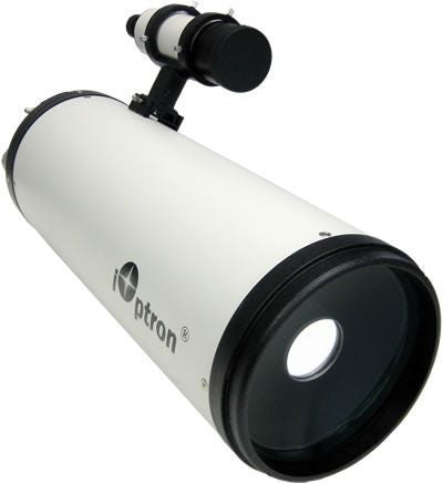 150mm Maksutov Cassegrain OTA