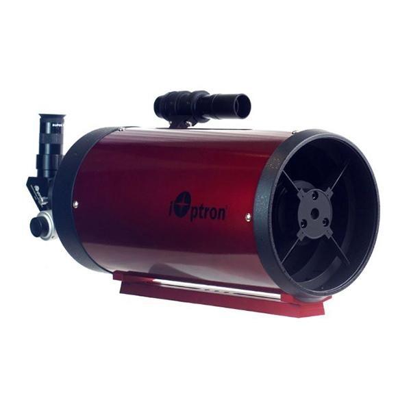 Photron 150 RC OTA