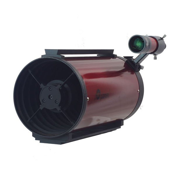 Photron 200 RC OTA