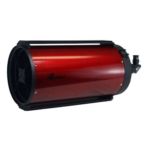 Photron 250 RC OTA with Accessories