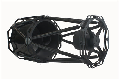 16-Inch f/8 Ritchey Chretien Reflecting OTA Telescope