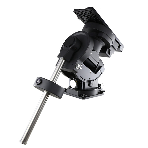 CEM120 Center Balanced EQ Mount