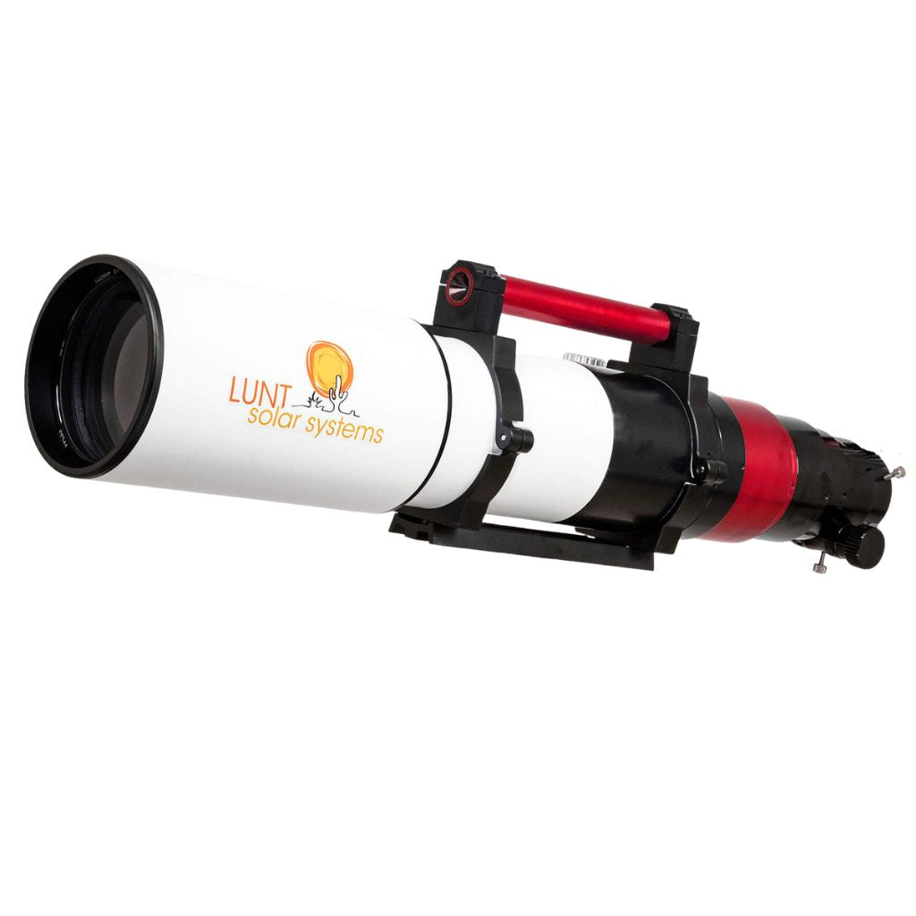 100mm Universal Telescope