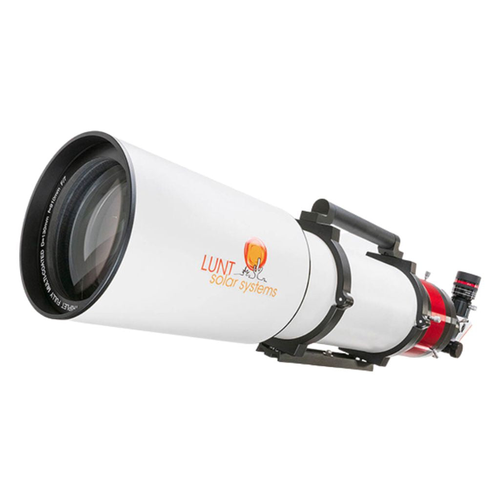 130mm Universal Telescope Observer Package