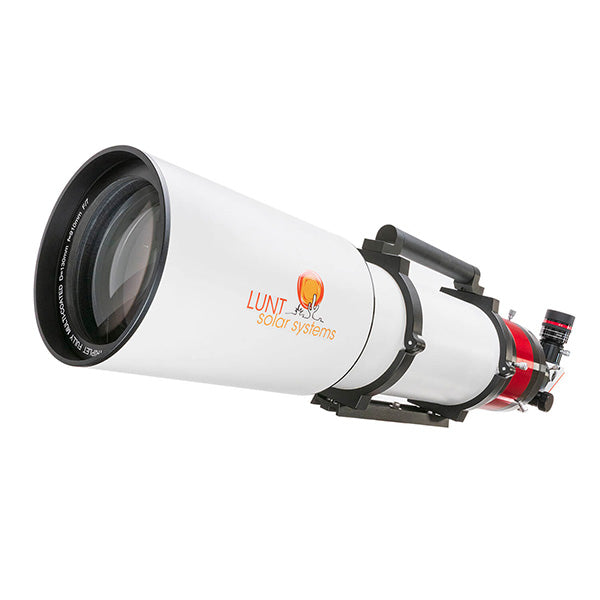 130mm Universal Telescope