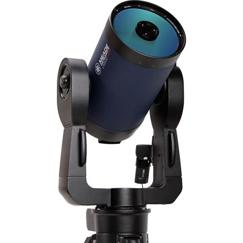 LX200 ACF 10" Telescope - without Tripod