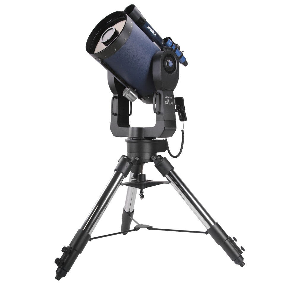 12" LX600 ACF Telescope with Starlock