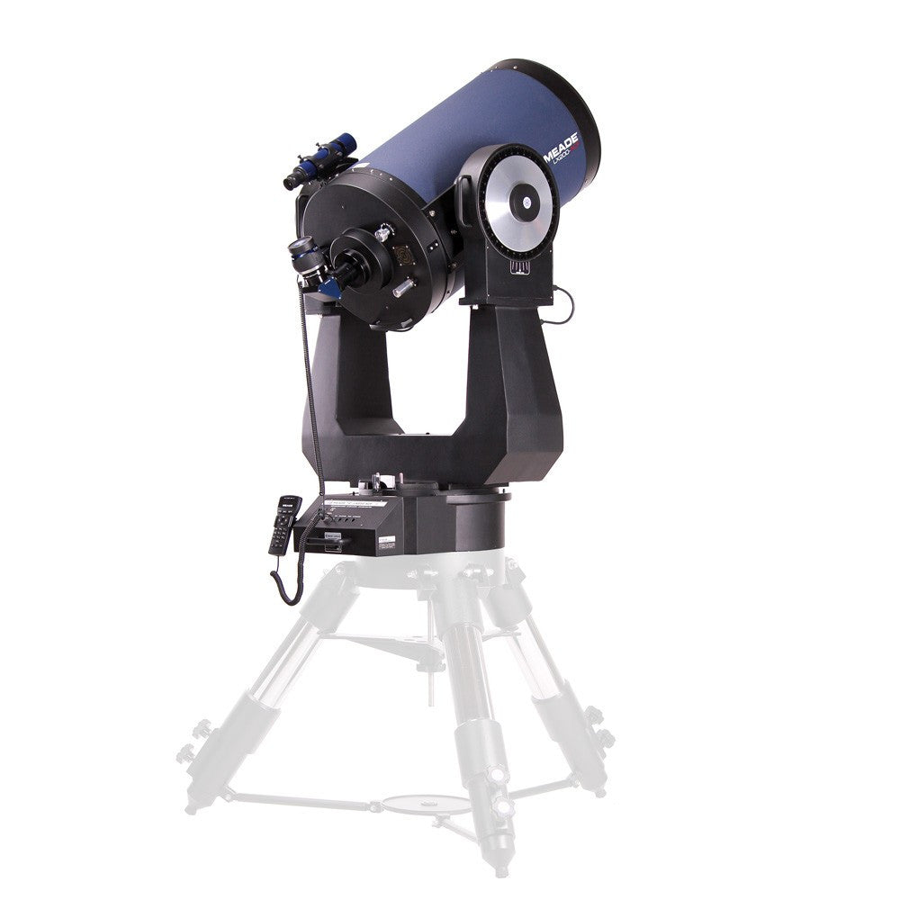 16" ACF LX200 Telescope - No Tripod/Pier