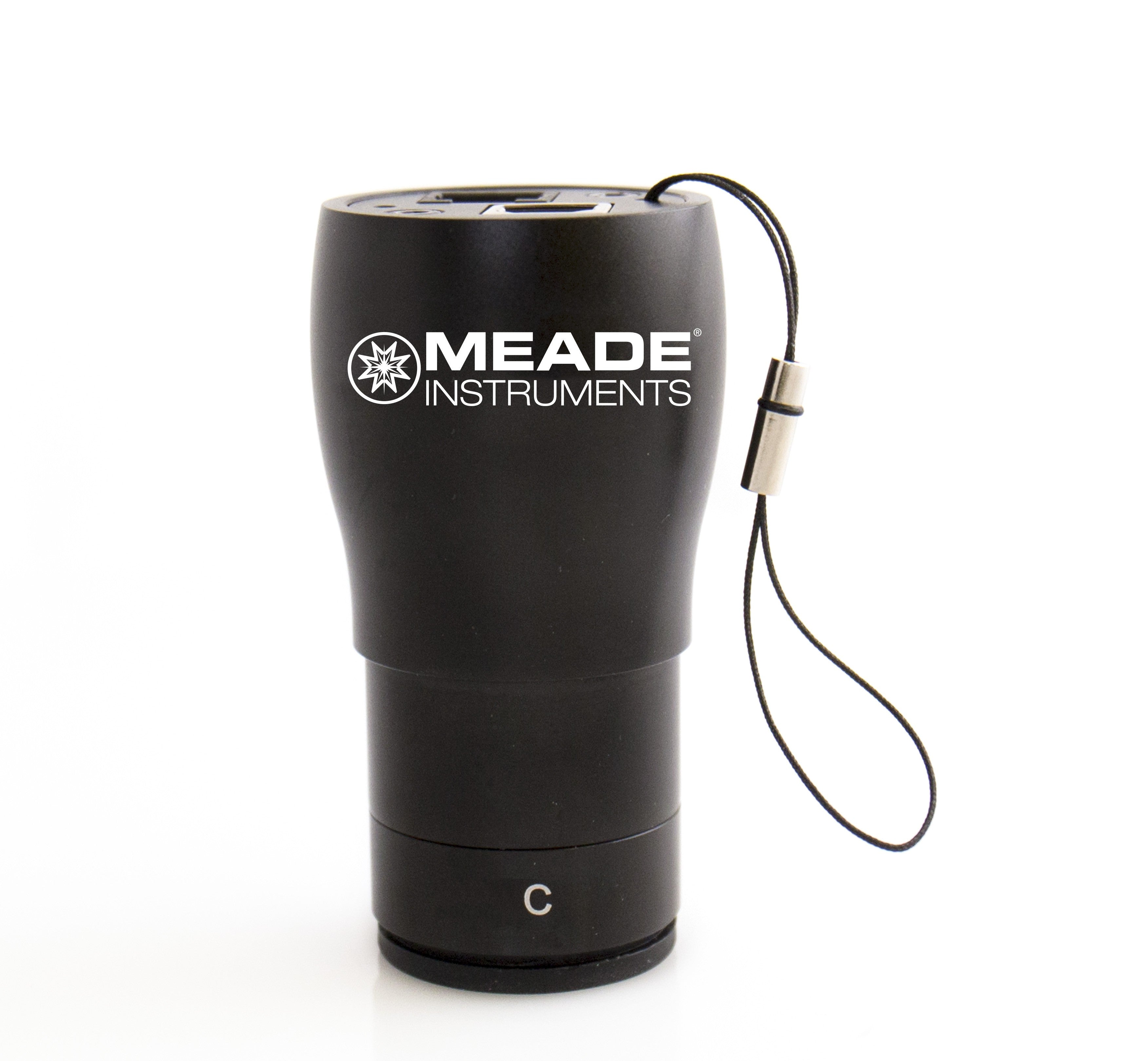 LPI-G Monochrome Lunar Planetary Imager/Guider