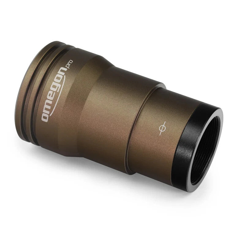 1200 Color CMOS Guide Camera