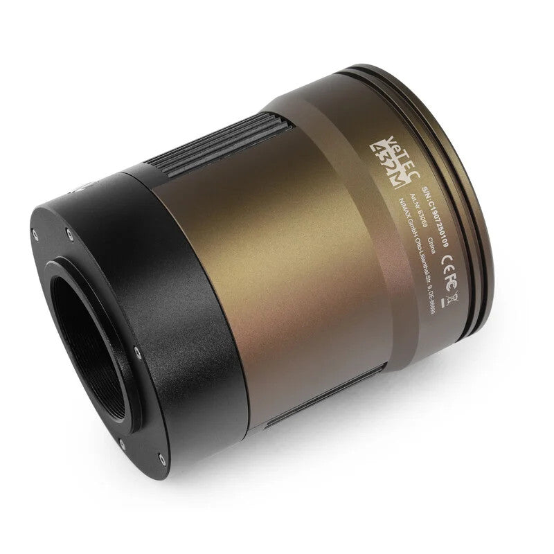 veTEC 432 Monochrome CMOS Camera