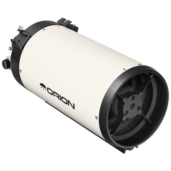 6" f/9 Ritchey Chretien Reflecting OTA Telescope