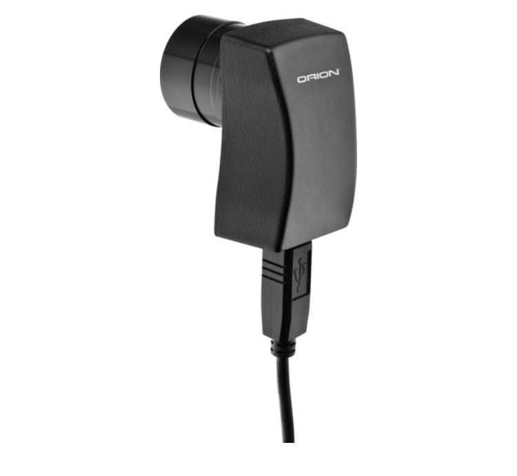 StarShoot USB Eyepiece Camera II