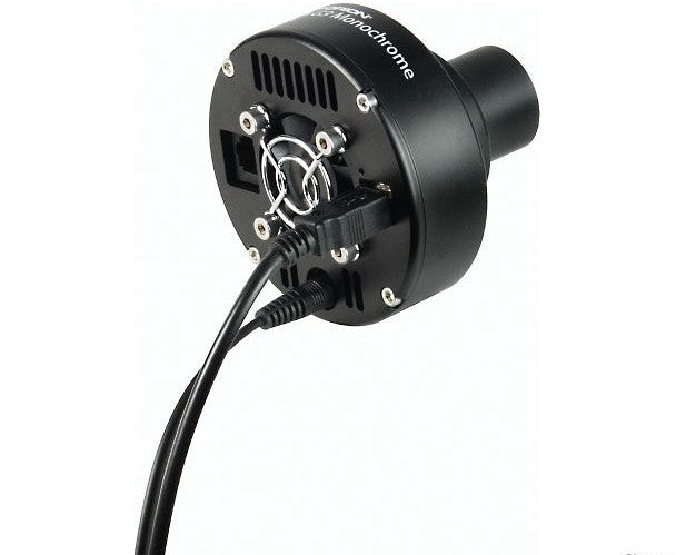 StarShoot G3 Deep Space Monochrome CCD Camera