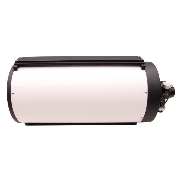 10" f/8 Ritchey Chretien Reflecting OTA Telescope