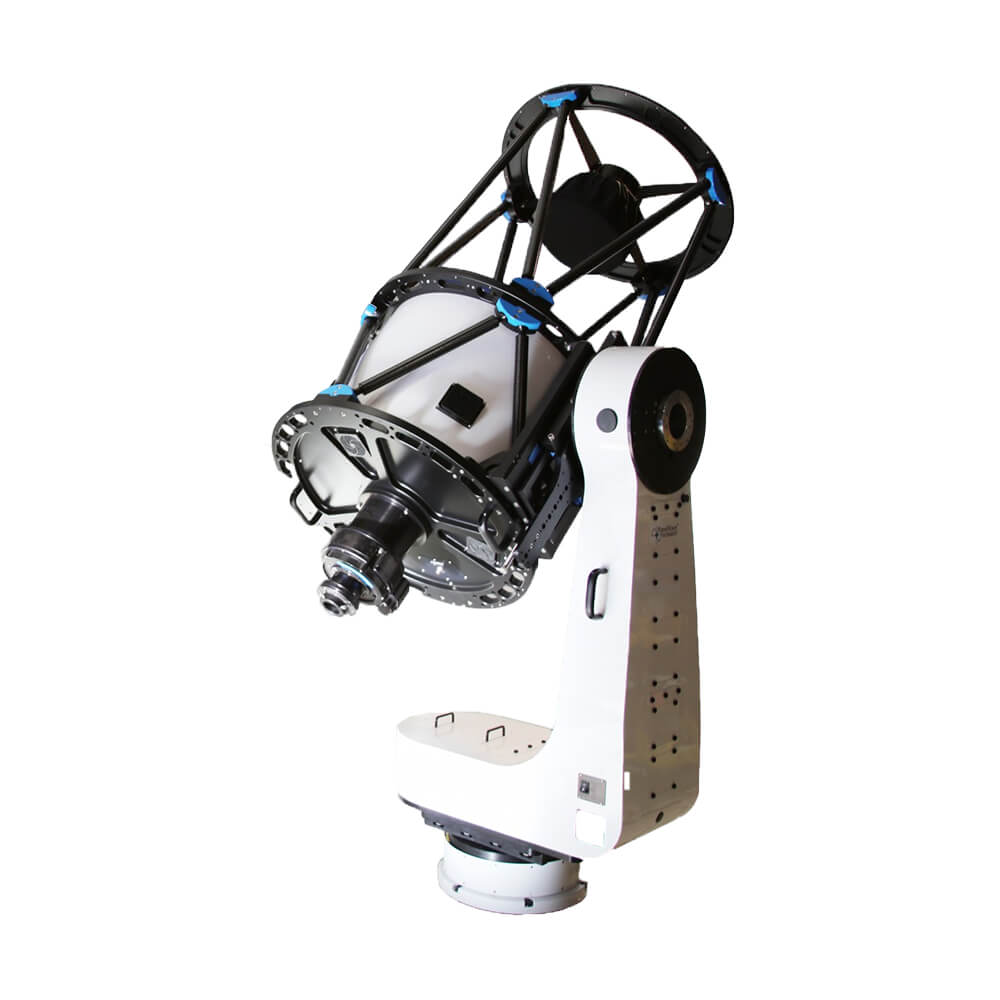 PlaneWave CDK600 (24-inch) Telescope System