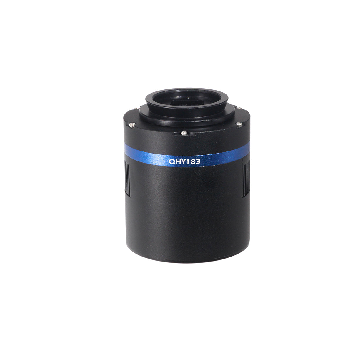 183 Cooled Color CMOS Telescope Camera