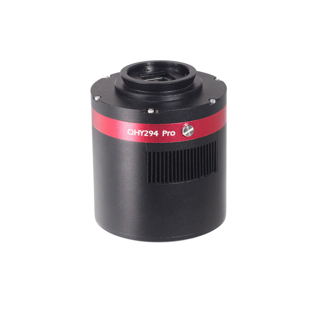 294M Cooled Monochrome CMOS Telescope Camera
