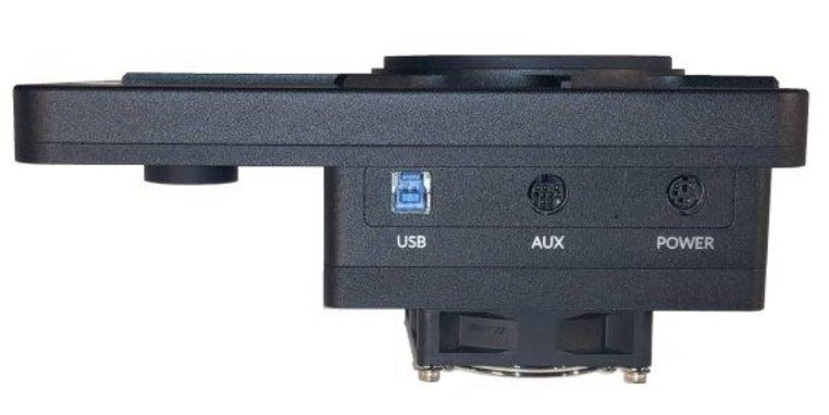 STC 428-P Photometric CMOS Camera Imaging System