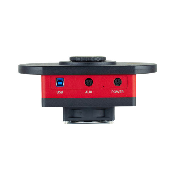 STC-7 Complete Imaging System