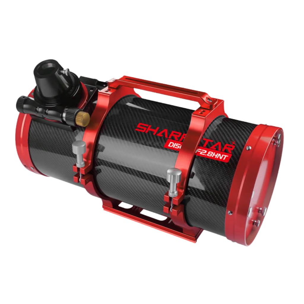 Sharpstar 15028HNT