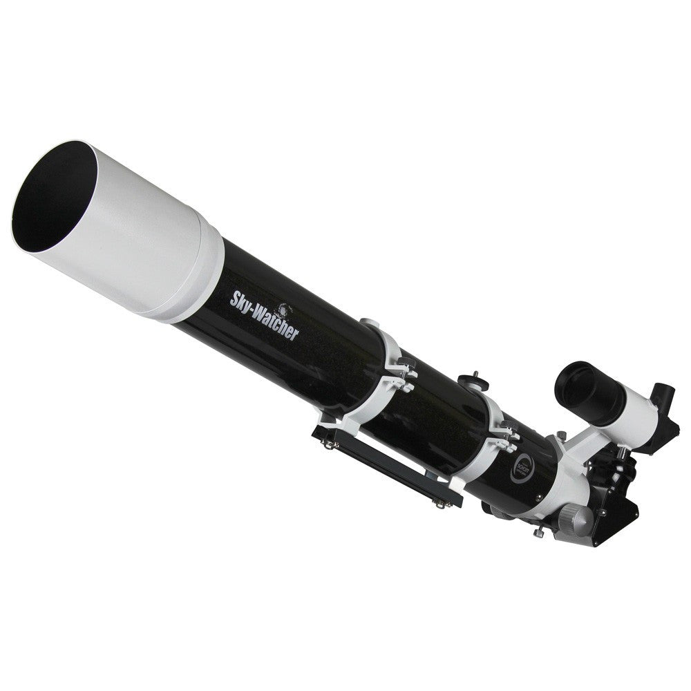 Evostar 100 ED APO Refractor Telescope