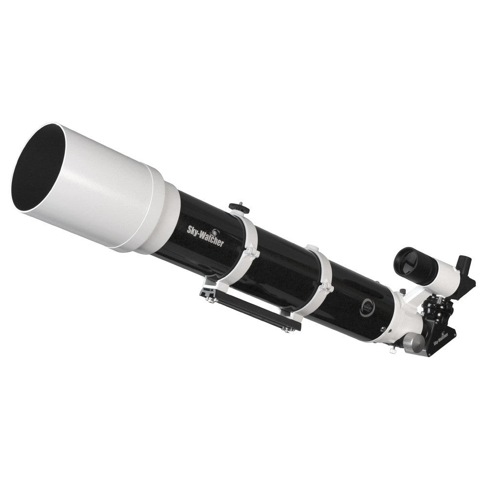 Evostar 120ED APO - 120mm Refractor Telescope