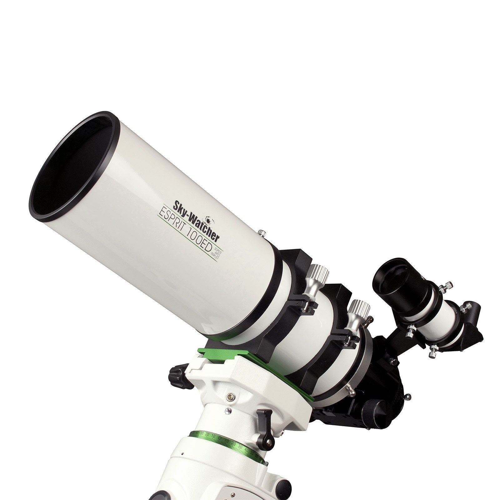 Esprit 100mm ED Triplet APO Refractor