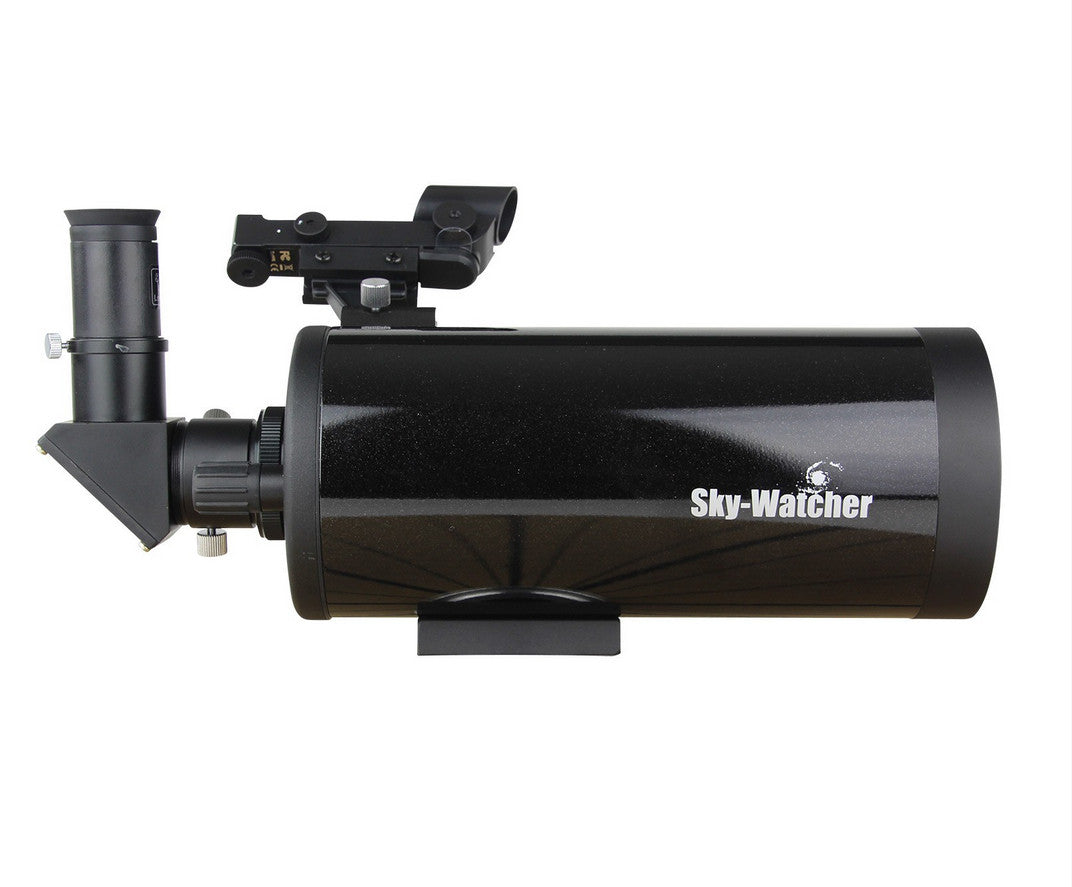 102mm Maksutov Cassegrain Telescope OTA