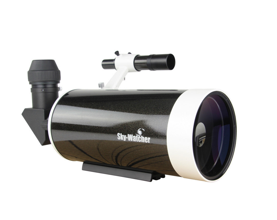 127mm Maksutov Cassegrain Telescope OTA