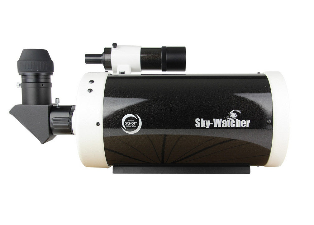150mm Maksutov Cassegrain Telescope OTA