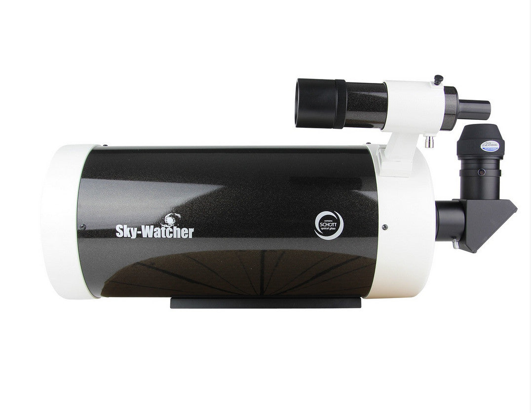 180mm Maksutov Cassegrain Telescope OTA