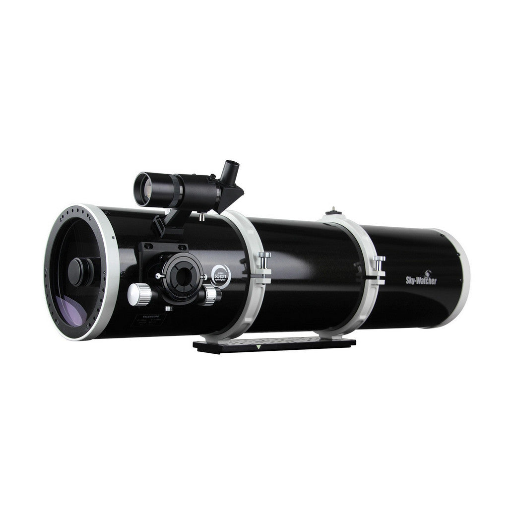 190mm Maksutov-Newtonian Telescope OTA