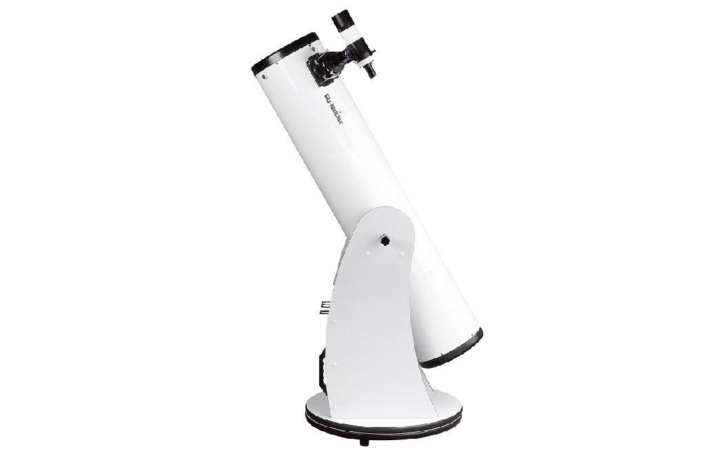 Classic 200P f/5.9 Dobsonian Telescope